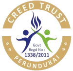 cropped-creed-trust-logo.png